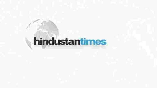 HT Image HT Image