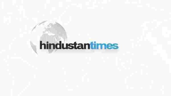 HT Image HT Image