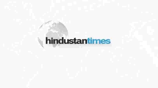 HT Image HT Image