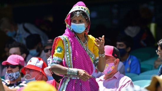 Coronavirus: India has 90 cases of UK variant, eight in ...