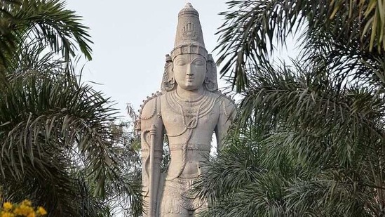 Birla Academy Annual Showcase and Competitive Section display to commence on January 9, 2021. (Wikimedia Commons )
