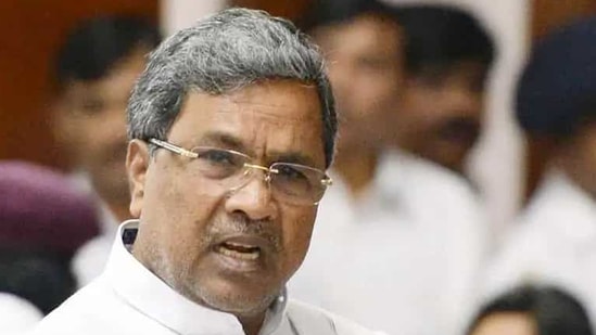 "It was more of loss than gain for Karnataka Congress due to the formation of coalition govt with JD(S). Had we not formed a coalition govt, we would not have lost our 14 MLAs," he tweeted.(PTI file) "It was more of loss than gain for Karnataka Congress due to the formation of coalition govt with JD(S). Had we not formed a coalition govt, we would not have lost our 14 MLAs," he tweeted.(PTI file)