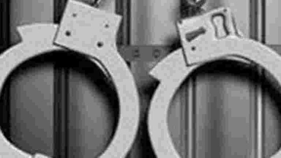 Irfan and his gang allegedly targeted houses in Delhi, Punjab, Bihar and Uttar Pradesh. (Representative image) Irfan and his gang allegedly targeted houses in Delhi, Punjab, Bihar and Uttar Pradesh. (Representative image)
