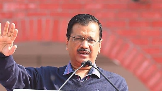 Delhi, like all other states, will also start the Covid vaccination drive from January 16. (Raj K Raj/HT PHOTO) Delhi, like all other states, will also start the Covid vaccination drive from January 16. (Raj K Raj/HT PHOTO)