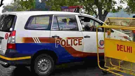 Eish Singhal, the Delhi Police spokesperson, said a slew of efforts in a planned manner helped the police carry out the large number of trace and rescues of missing children. (File Photo. Representative image) Eish Singhal, the Delhi Police spokesperson, said a slew of efforts in a planned manner helped the police carry out the large number of trace and rescues of missing children. (File Photo. Representative image)