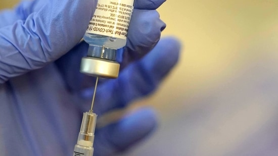 Το εμβόλιο της Ινδίας θα ξεκινήσει στις 16 Ιανουαρίου
