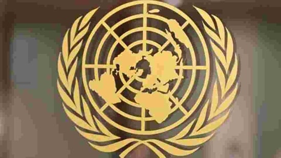 The Security Council has two committees on counterterrorism — 1267 deals with the UNSC sanctions regime, and the Counter Terrorism Committee (CTC) on capacity-building. (AFP) The Security Council has two committees on counterterrorism — 1267 deals with the UNSC sanctions regime, and the Counter Terrorism Committee (CTC) on capacity-building. (AFP)
