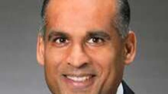 Bhavesh Patel is also a member of the advisory committee for the Indo American Chamber of Commerce and Greater Houston (IACCGH). (HT file photo) Bhavesh Patel is also a member of the advisory committee for the Indo American Chamber of Commerce and Greater Houston (IACCGH). (HT file photo)