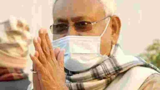 The BJP, an ally of the JD(U), bagged 74 seats and the opposition RJD emerged as the single-largest party in the 243-member assembly with 75 seats.(HT Photo) The BJP, an ally of the JD(U), bagged 74 seats and the opposition RJD emerged as the single-largest party in the 243-member assembly with 75 seats.(HT Photo)