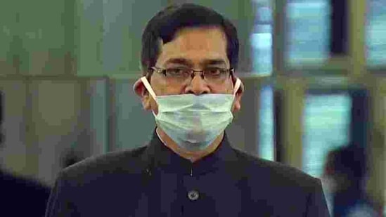 The CVC has said that the guidelines issued by the Centre in 2007 pertaining to vigilance clearance are not being followed by the cadre controlling authorities. (ANI photo) The CVC has said that the guidelines issued by the Centre in 2007 pertaining to vigilance clearance are not being followed by the cadre controlling authorities. (ANI photo)