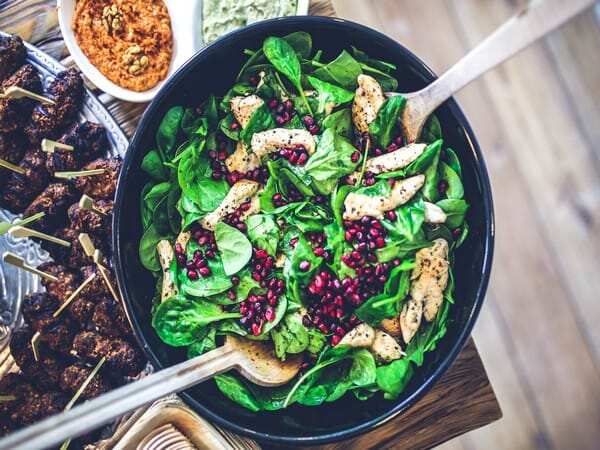 Researchers have reported diminished benefits of a Mediterranean diet among those with a high frequency of eating unhealthy foods. (ANI) Researchers have reported diminished benefits of a Mediterranean diet among those with a high frequency of eating unhealthy foods. (ANI)