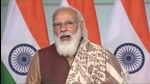 The Indian State, under Prime Minister Narendra Modi, has stepped up its engagement with Indians and those of Indian-origin abroad. (PTI) The Indian State, under Prime Minister Narendra Modi, has stepped up its engagement with Indians and those of Indian-origin abroad. (PTI)