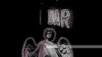 For teenagers in ’90s Mumbai, the pub was a place to pick up life skills, like pretending to hear a dull date over blaring music (Parth Garg) For teenagers in ’90s Mumbai, the pub was a place to pick up life skills, like pretending to hear a dull date over blaring music (Parth Garg)