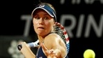 File image of Sofia Kenin.(Pool via REUTERS)
