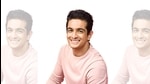 Don’t get freaked out if the HR of place you’re applying to checks out your social media - it’s a new norm now says Ranveer Allahbadia Don’t get freaked out if the HR of place you’re applying to checks out your social media - it’s a new norm now says Ranveer Allahbadia