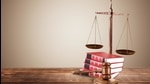 An empowered committee of academicians, chief justices and eminent lawyers should be set up or an independent, autonomous National Council for Legal Education and Research must be created to bring objectivity into the system (Shutterstock) An empowered committee of academicians, chief justices and eminent lawyers should be set up or an independent, autonomous National Council for Legal Education and Research must be created to bring objectivity into the system (Shutterstock)