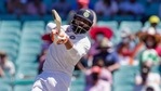 File photo of Ravindra Jadeja(AP) File photo of Ravindra Jadeja(AP)