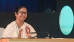 West Bengal Chief Minister Mamata Banerjee speaks during the inauguration of Kolkata International Film Festival, at Nabanna in Kolkata. (PTI Photo) West Bengal Chief Minister Mamata Banerjee speaks during the inauguration of Kolkata International Film Festival, at Nabanna in Kolkata. (PTI Photo)