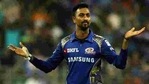 File image of Krunal Pandya.(IPL) File image of Krunal Pandya.(IPL)