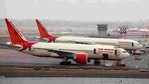 The Indian state-owned carrier has been seeking a buyer for some time now as the government wants to divest its 100 per cent stake in Air India and budget carrier AI Express.(HT File Photo) The Indian state-owned carrier has been seeking a buyer for some time now as the government wants to divest its 100 per cent stake in Air India and budget carrier AI Express.(HT File Photo)