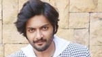 According to Ali, psychological thrillers are almost non existent in Hindi films. According to Ali, psychological thrillers are almost non existent in Hindi films.