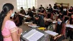 Representational image. (PTI file.) Representational image. (PTI file.)