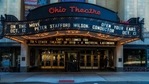 Movies from other large studios are expected to continue generating ticket sales, long after their premieres.(Pixabay) Movies from other large studios are expected to continue generating ticket sales, long after their premieres.(Pixabay)