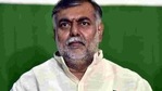 Union minister Prahlad Singh Patel(Sonu Mehta/HT PHOTO) Union minister Prahlad Singh Patel(Sonu Mehta/HT PHOTO)