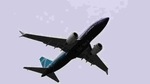 It is the first major aircrash in Indonesia since 189 passengers and crew were killed in 2018 when a Lion Air Boeing 737 Max in 2018 also plunged into the Java Sea soon after takeoff from Soekarno-Hatta International Airport. (Representative Image)(REUTERS) It is the first major aircrash in Indonesia since 189 passengers and crew were killed in 2018 when a Lion Air Boeing 737 Max in 2018 also plunged into the Java Sea soon after takeoff from Soekarno-Hatta International Airport. (Representative Image)(REUTERS)