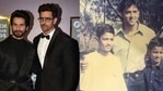 All from Shahid Kapoor to Vicky Kaushal have wished Hrithik Roshan. All from Shahid Kapoor to Vicky Kaushal have wished Hrithik Roshan.