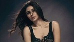 Mouni Roy's pictures were shared on NSE Twitter account recently. Mouni Roy's pictures were shared on NSE Twitter account recently.