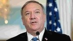 US Secretary of State Mike Pompeo.(Reuters file photo) US Secretary of State Mike Pompeo.(Reuters file photo)