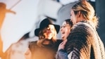 The study sought to determine the effectiveness of hormone therapy in decreasing that risk and modifying sexual behaviour.(Pixabay) The study sought to determine the effectiveness of hormone therapy in decreasing that risk and modifying sexual behaviour.(Pixabay)