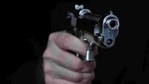 The victim said the robbers took away 30gm gold jewellery, his licensed revolver, a mobile phone and keys of his SUV.(Getty Images/iStockphoto) The victim said the robbers took away 30gm gold jewellery, his licensed revolver, a mobile phone and keys of his SUV.(Getty Images/iStockphoto)