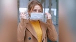 A study published online in the Annals of the American Thoracic Society examines whether the later respiratory problems, fatigue and ill health are associated with the Covid-19 virus's initial severity.(ANI) A study published online in the Annals of the American Thoracic Society examines whether the later respiratory problems, fatigue and ill health are associated with the Covid-19 virus's initial severity.(ANI)