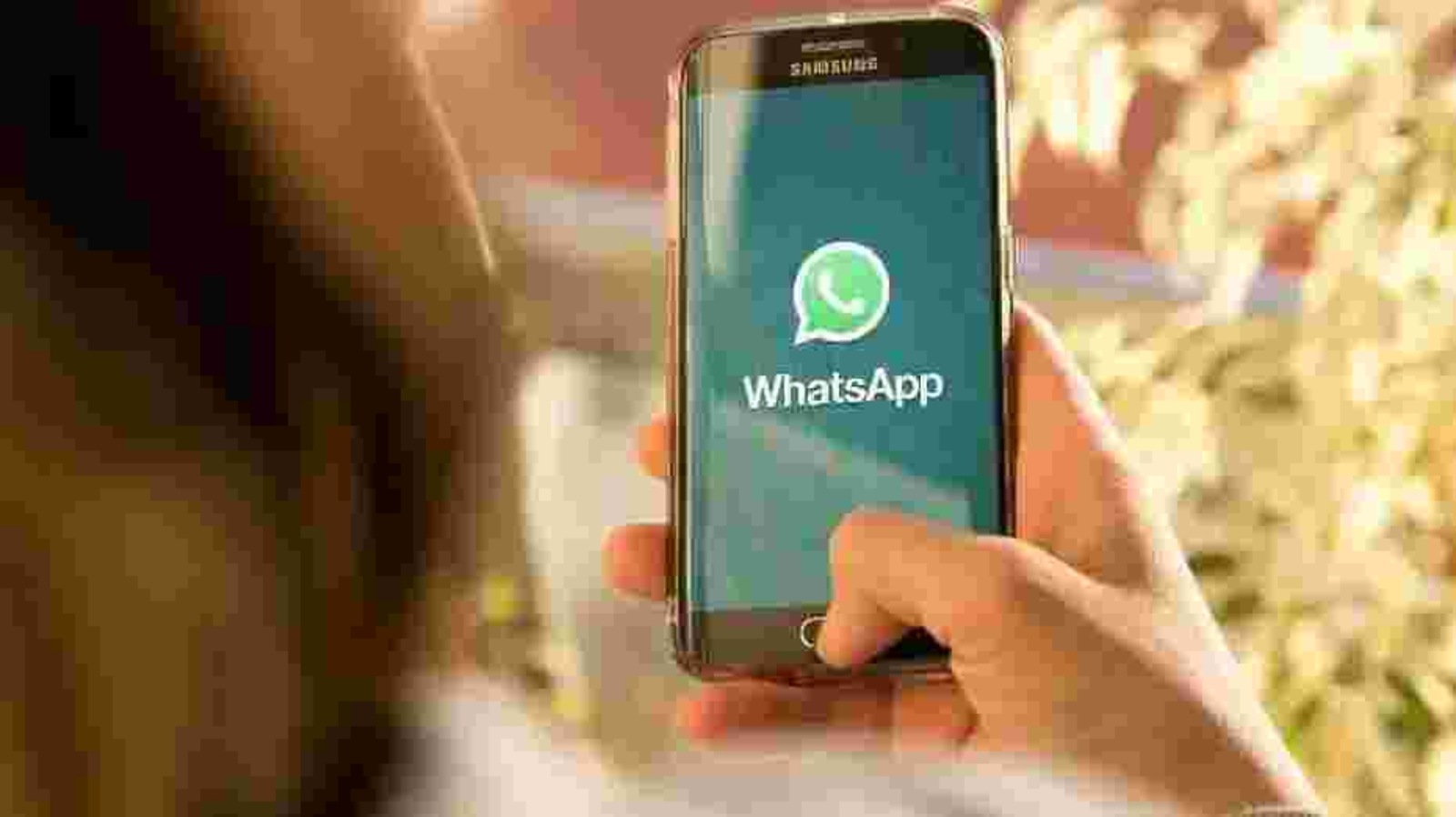 Obscene posts in class WhatsApp group may lead to FIR against ...