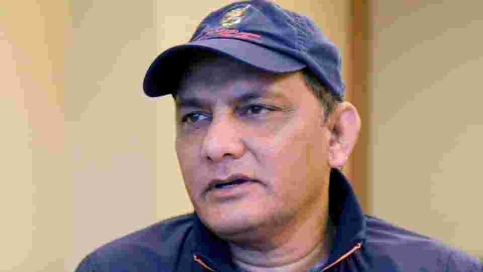 Staying in bio-bubble won't affect performance of players, says Azharuddin