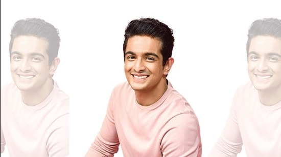 Don’t get freaked out if the HR of place you’re applying to checks out your social media - it’s a new norm now says Ranveer Allahbadia Don’t get freaked out if the HR of place you’re applying to checks out your social media - it’s a new norm now says Ranveer Allahbadia