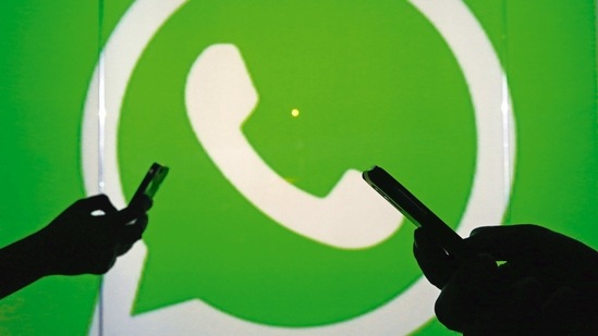 Whatsapp.(MINT_PRINT) Whatsapp.(MINT_PRINT)