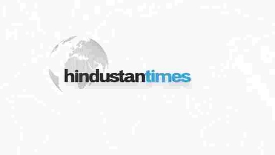 HT Image HT Image