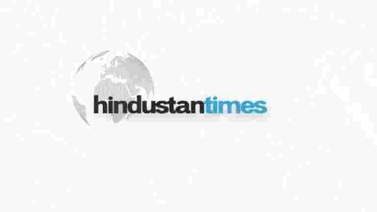 HT Image HT Image
