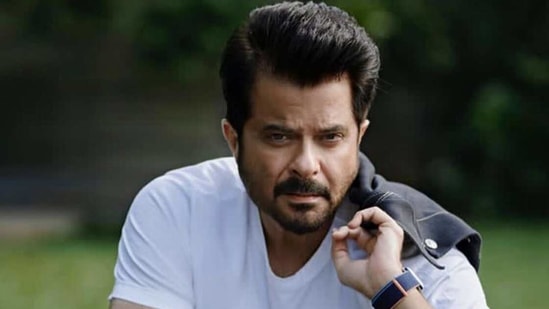 Anil Kapoor has revealed the films that he has done simply for monetary reasons.