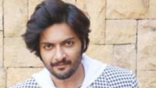 According to Ali, psychological thrillers are almost non existent in Hindi films. According to Ali, psychological thrillers are almost non existent in Hindi films.