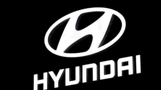 The report follows a statement on Friday from Hyundai Motor that it was in early talks with Apple. (Reuters file photo) The report follows a statement on Friday from Hyundai Motor that it was in early talks with Apple. (Reuters file photo)