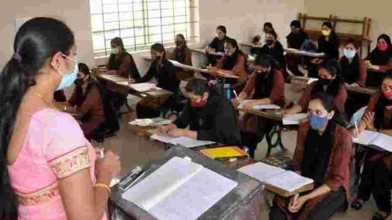 Representational image. (PTI file.) Representational image. (PTI file.)