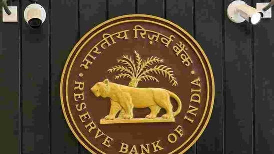 Legitimate loans can be offered by banks, non-banking financial companies registered with RBI and entities which are regulated by the state governments. (Reuters) Legitimate loans can be offered by banks, non-banking financial companies registered with RBI and entities which are regulated by the state governments. (Reuters)