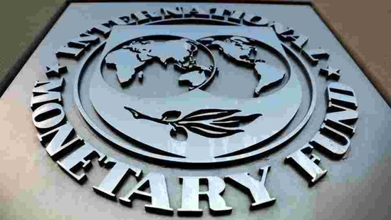 A top IMF official said that there are significant downside risks. (Reuters) A top IMF official said that there are significant downside risks. (Reuters)