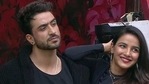 Jasmin Bhasin and Aly Goni were best friends before Bigg Boss 14. Jasmin Bhasin and Aly Goni were best friends before Bigg Boss 14.