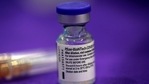 Pfizer's previous production target for 2021 was 1.3 billion doses of their Covid-19 vaccine.(Bloomberg) Pfizer's previous production target for 2021 was 1.3 billion doses of their Covid-19 vaccine.(Bloomberg)
