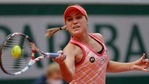 File image of Sofia Kenin(AP) File image of Sofia Kenin(AP)